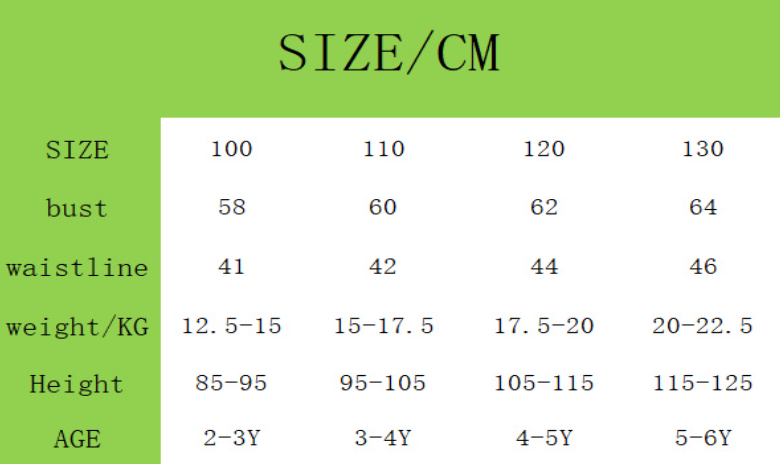 Title 1, T-shirt Casual Mignonne avec Motif Cerf Sika, C...