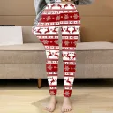 Christmas Payment