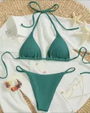 Style1-L