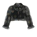 Shirt-L