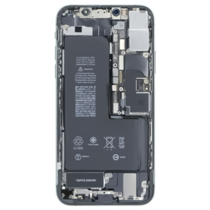 Mobile Phone Battery Large Capacity Panel - Image 11