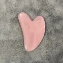 Pink Crystal