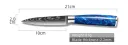 3.5Inch Peel Knife