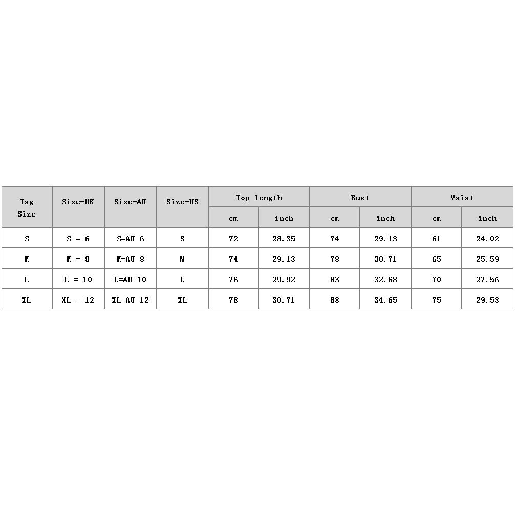 Women Halter Cutout One Piece Swimsuit, Deep V Keyhole Side Cut Out Adjustable Tie High Cut Bathing Suit Black Slim Swimwear — foto 8