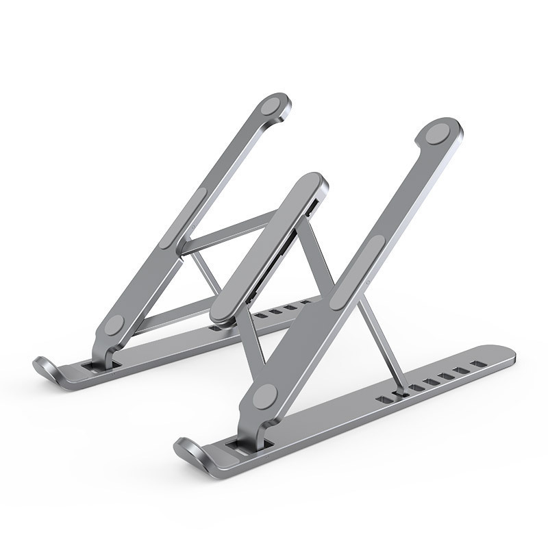 Notebook Aluminum Alloy Bracket