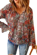 A Floral