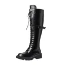 Long Boots-37