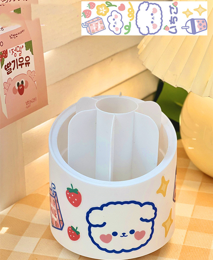 52cb2ac3 5ab9 4296 9b27 1073313991fe