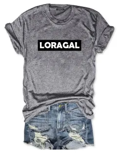 European And American Digital 3D Printing Women's Street T-shirt - 8 Style - View 1
