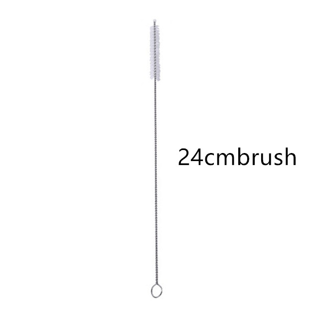 24Cmbrush