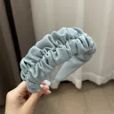 Light Blue1