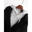 1Black