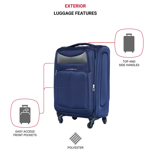 https://cf.cjdropshipping.com/52f2001f-f76c-4bf9-9091-97d5f33896ac.png