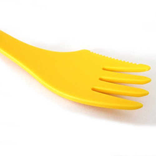 Title 4, Knife Fork And Spoon Three-in-one Set Tableware...