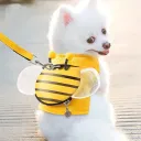 Mesh Bee