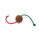 Red Green