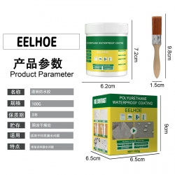 https://cf.cjdropshipping.com/52f5ee4f-631e-41c0-a6c2-9ec63f1a6656.jpg