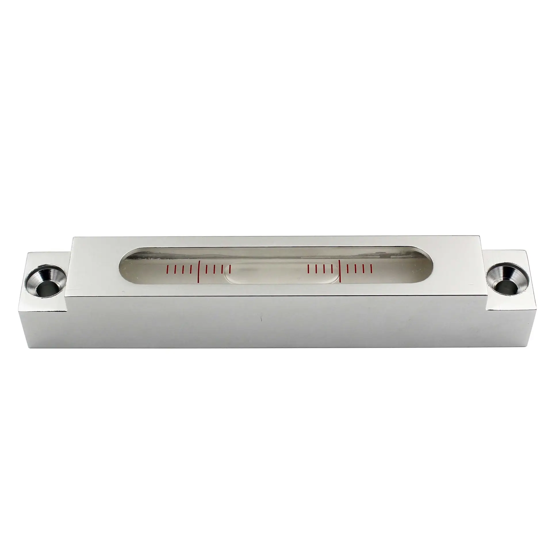 Machine Tool Decoration Measurement Mini Strip Level