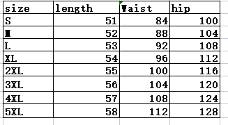 Title 7, Erkek Günlük Şortları Saf Renk Rahat Nefes Alab...