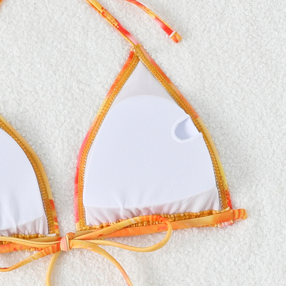 Buy Women's Clothing Online | Buy Trending Dresses for Women