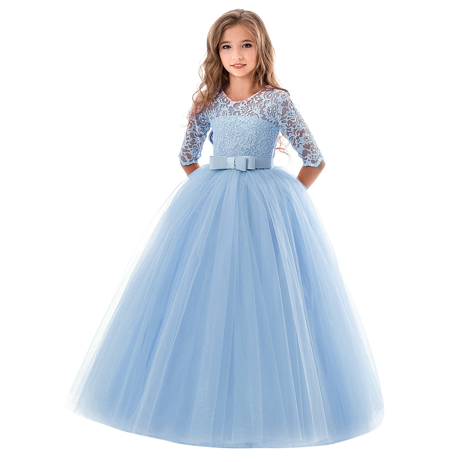 https://cf.cjdropshipping.com/52fe86cc-e01c-42b0-8425-61a6b9b6ce78.jpg