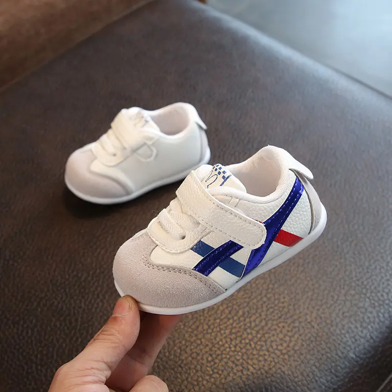 0 to 18 Months Baby Boys and Girls Toddler