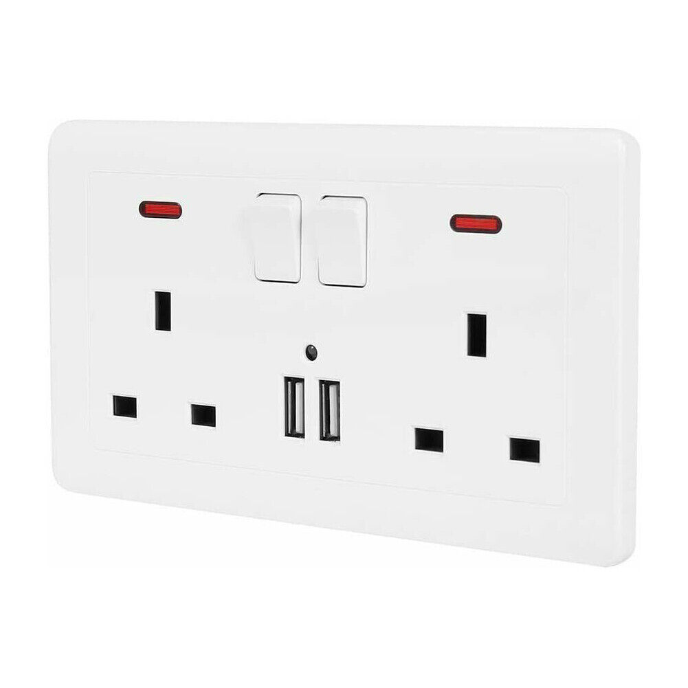 https://cf.cjdropshipping.com/530c52d9-c4cd-4f25-ad65-060b6cb0f288.jpg