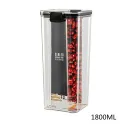 1700Ml