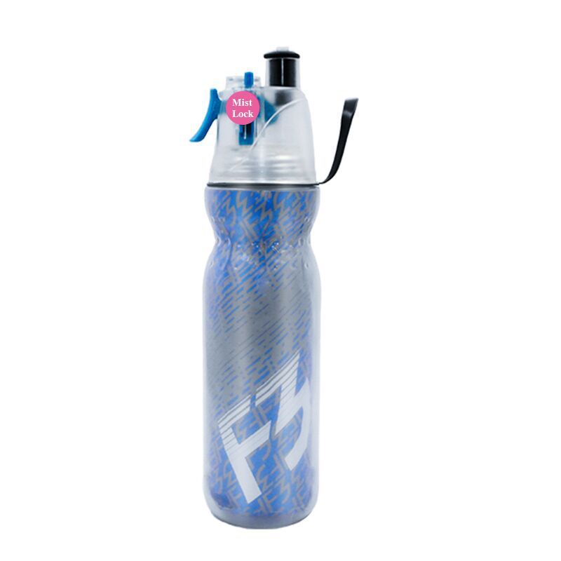 Title 4, Summer Cooling Spray Cup Outdoor