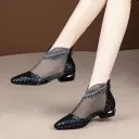 15Style-40