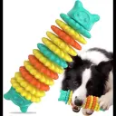 Multicolour