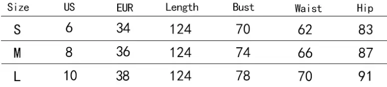 Beige French Style Off-shoulder Dress Women's Summer High-grade Tube Top Collarbone Romantic Bandage Dress