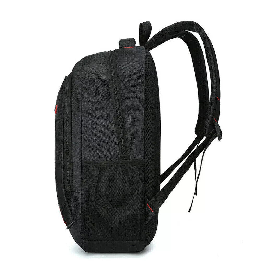 https://cf.cjdropshipping.com/531892f0-b05a-4650-8688-db452c3cbaf9.jpg