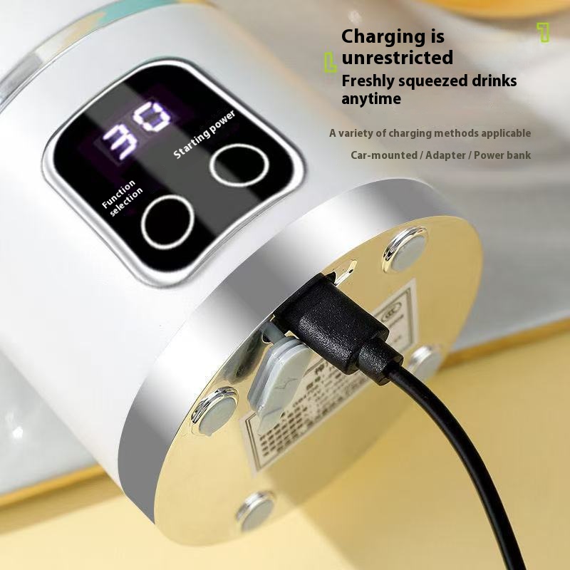 https://cf.cjdropshipping.com/532153db-4d37-4082-b270-f2c5d1520896.jpg