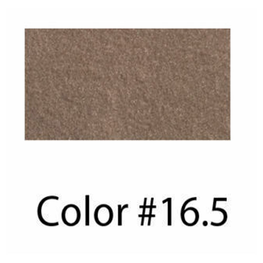 Gray Carpet Dash Mat Compatible With 1999-2003 Mazda Protege Dash Cover MADE — foto 8