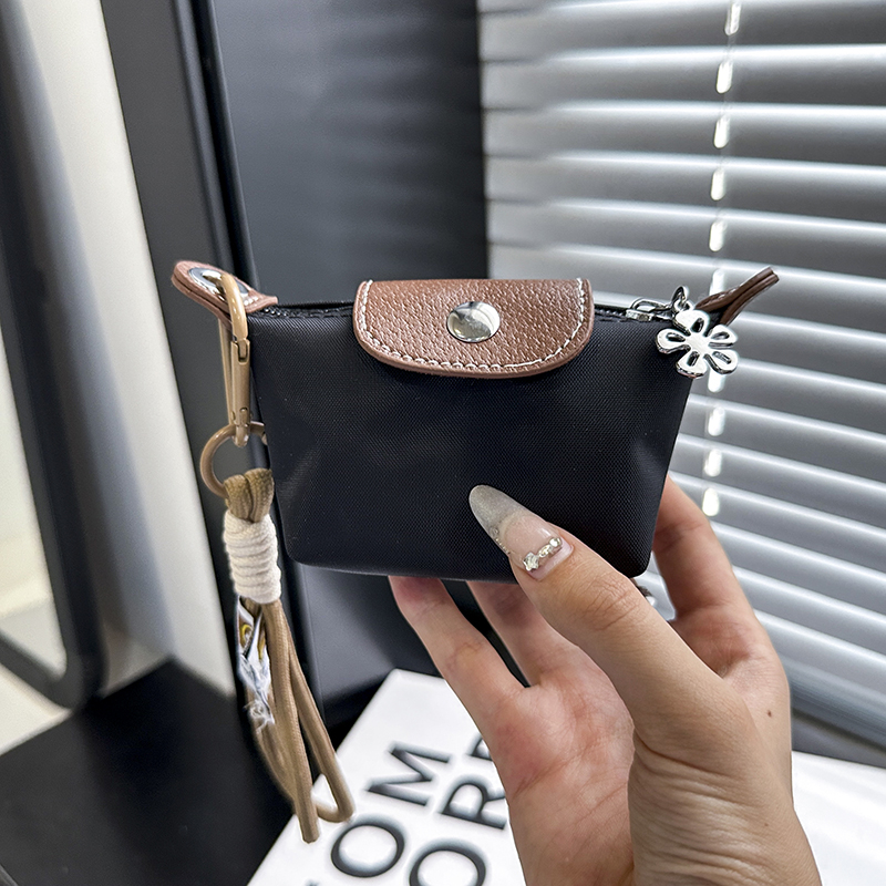 Lady Hand Bag, Portable Bag 6
