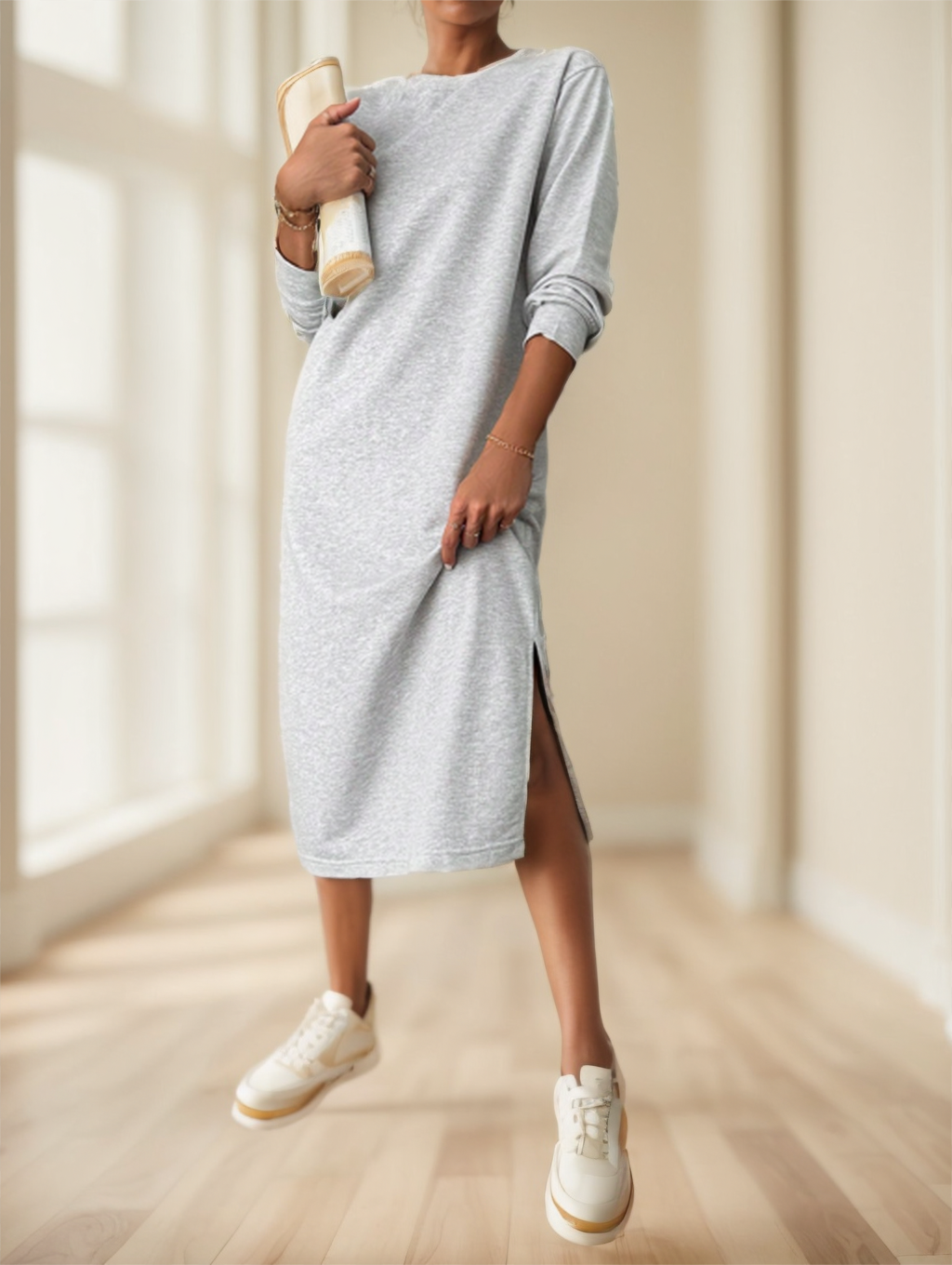 https://cf.cjdropshipping.com/5327b1ab-61ba-4761-b3c9-a62d517ca2e1.png