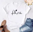 7Style
