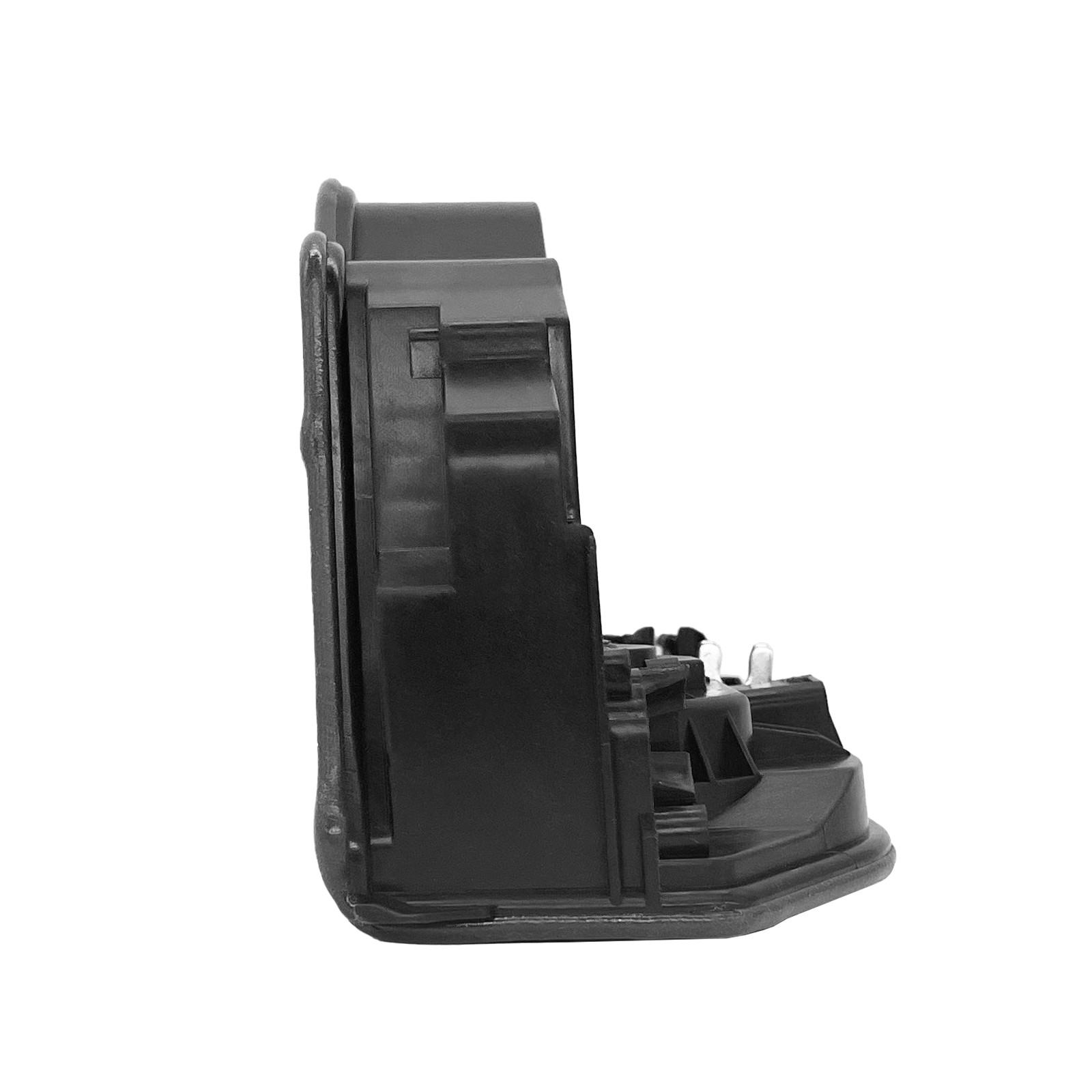 Front Right Door Lock Actuator Mechansim 51217202146 For BMW E87 F20 E90 F30 F32 — image 8