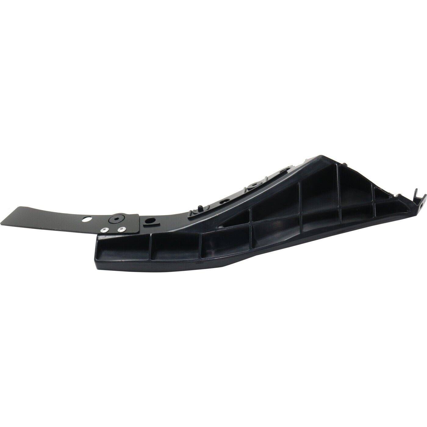 Bumper Bracket For 2009-2014 Maxima Front Driver Side Stiffener