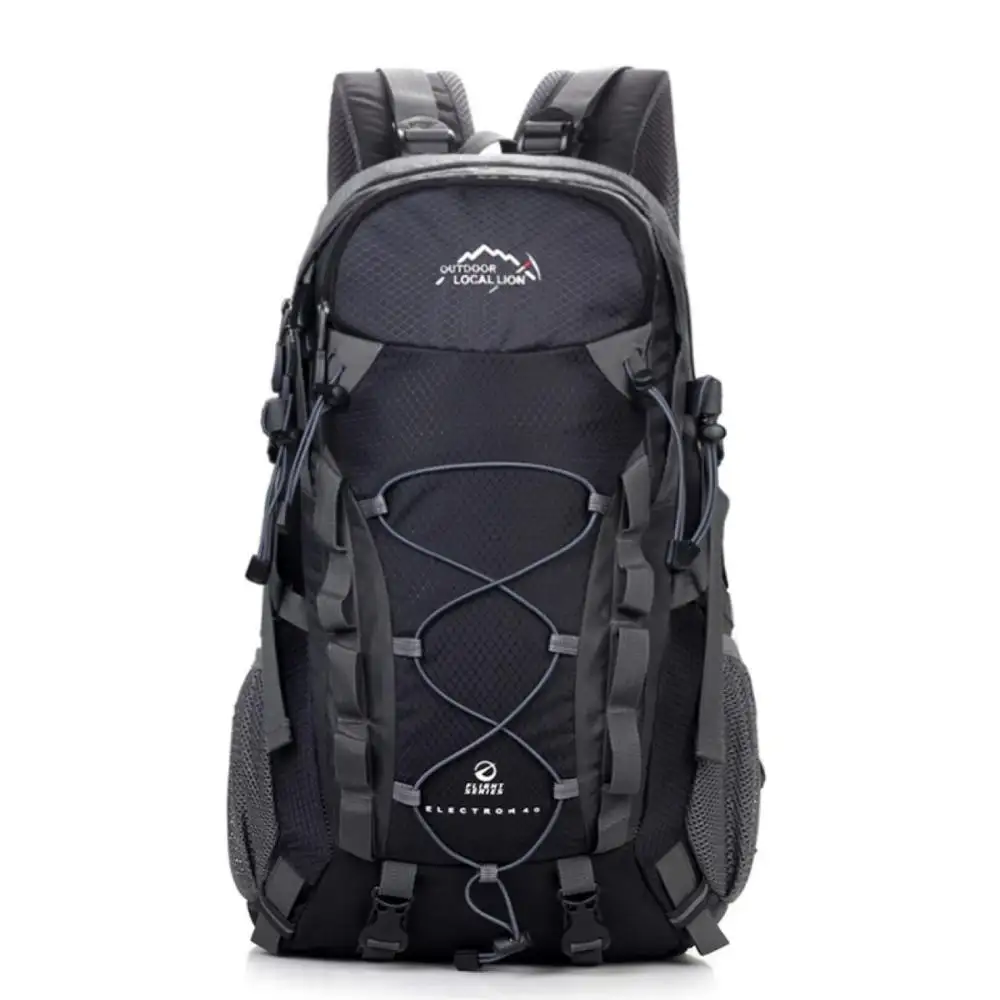 Leisure Sports Travel Bag Backpack Outdoor