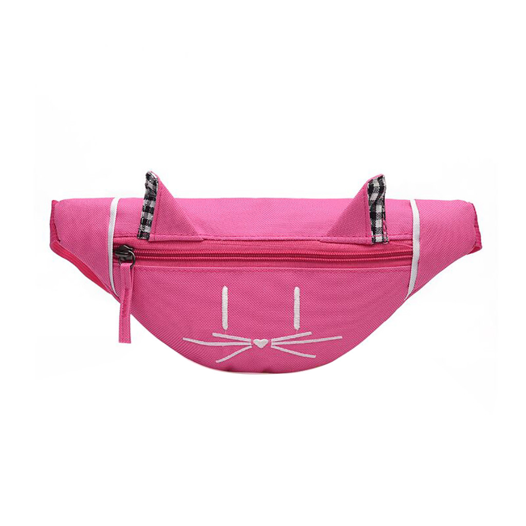 Title 1, Children shoulder bag