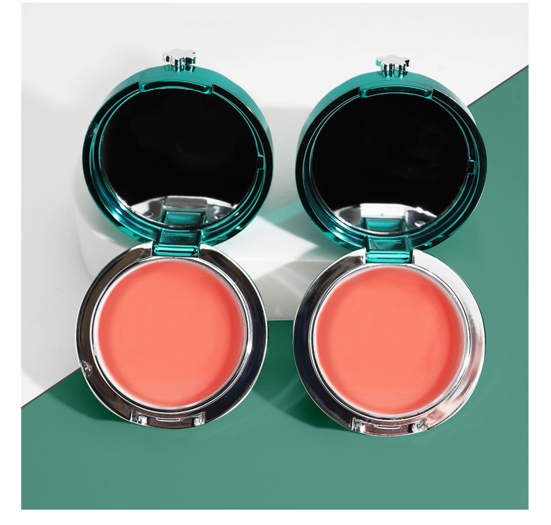 Moisturize Repair Fade Lip Lines Base Lipstick (3)