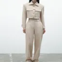 Set