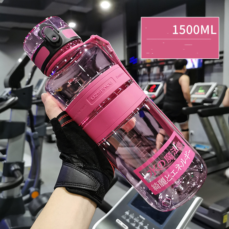 Pink 1500ML