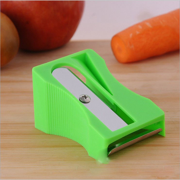 Title 5, Creative Styling Peeling Kitchen Gadget Supplie...