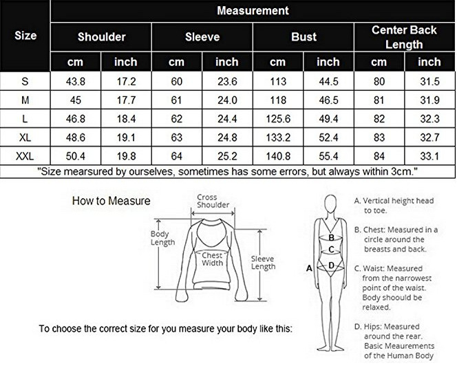 Title 9, Outdoor hiking mid-length jacket