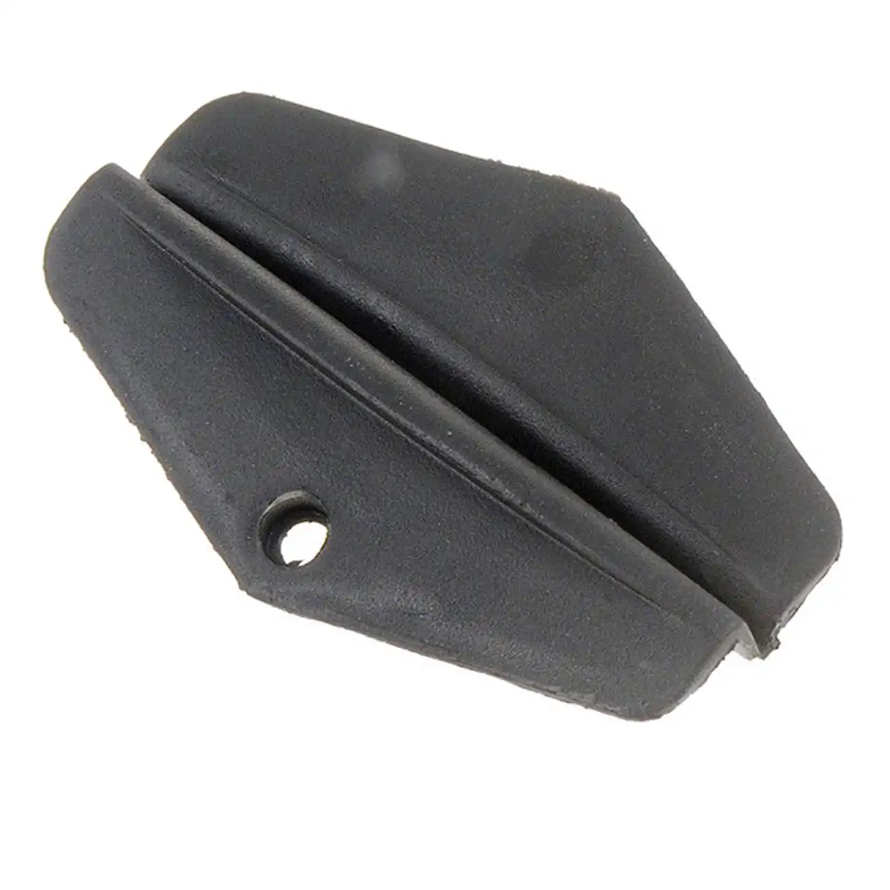 5x Window Guides Retainer Clips For Buick Cadillac Chevrolet Oldsmobile Pontiac--A80058-BACB51-U27006