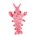 Pink Color