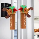 2Deer